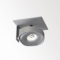 GRID IN ZB Delta Light