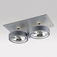 GRID IN ZB 2 Delta Light