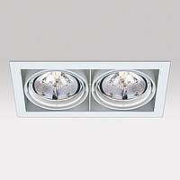 GRID IN 2 Delta Light