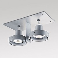 MINIGRID IN ZB 2 Delta Light