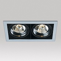 MINIGRID IN 2 Delta Light