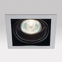 MINIGRID IN Delta Light