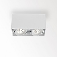 MINIGRID ON 2 SI Delta Light