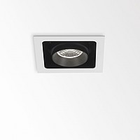 GRID IN SI HP Delta Light