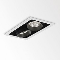 GRID IN 2 SI HP Delta Light