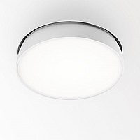 TWEETER TRIMLESS SBL Delta Light