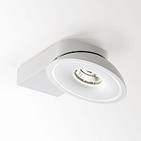 TWEETER ON Delta Light