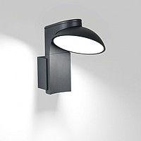 TWEETER X W Delta Light