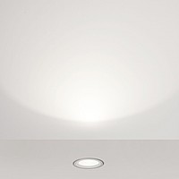 LOGIC WALLWASH Delta Light