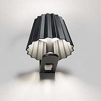 BUTLER W DOWN-UP Delta Light