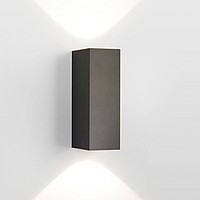 MONO DOWN-UP Delta Light