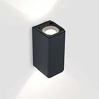 MOMBA DOWN-UP Delta Light