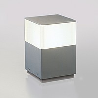 Mr.JUNIOR X Delta Light