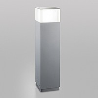 Mr.SENIOR Delta Light