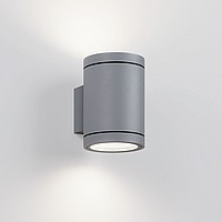 DOX 100 W  DOWN-UP Delta Light