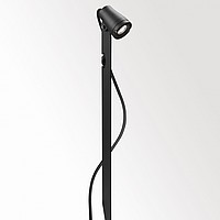 KIX M PIN Delta Light