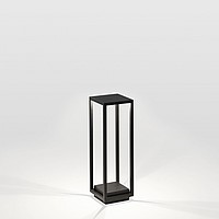 MONTUR L P Delta Light