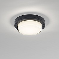 SONTUR R Delta Light