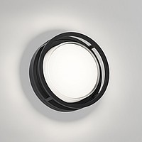 MONTUR R Delta Light