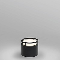 MONTUR R P Delta Light