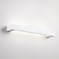 BACKSPACE LED Delta Light