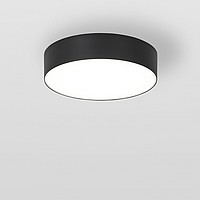 SUPERNOVA XS X Delta Light