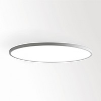 SUPERNOVA SEMI Delta Light