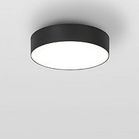 SUPERNOVA XS PIVOT X Delta Light