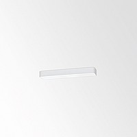 SUPERNOVA SR Delta Light