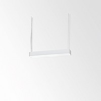 SUPERNOVA SR DOWN-UP Delta Light