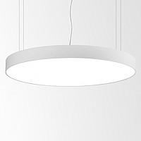 SUPERNOVA DOWN-UP Delta Light