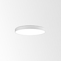 SUPERNOVA LINE Delta Light