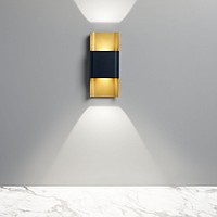 WANT-IT Delta Light
