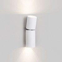 NEC+ULTRA Delta Light