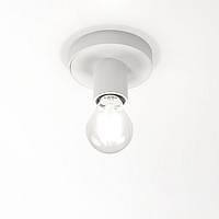 TWENTY-7 ON Delta Light