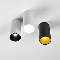 ULTRA S DEEP Delta Light