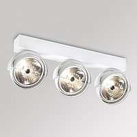 RAND 311 Delta Light