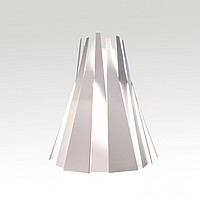 METRONOME Delta Light