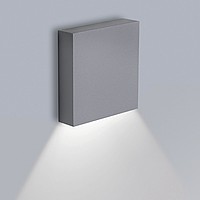 LOOK OUT Delta Light