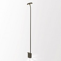 TOURNESOL Delta Light