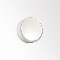 SKELP ON Delta Light