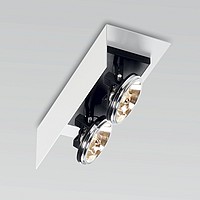 OUTFIT L Delta Light