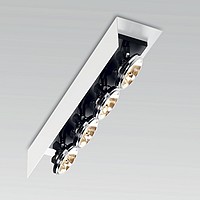 OUTFIT L 411 Delta Light