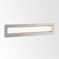 FEMTOLINE 145 Delta Light