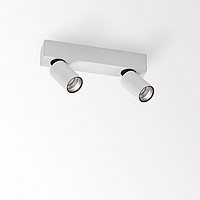 MIDISPY ON 2 Delta Light