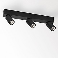 MIDISPY ON 3 Delta Light