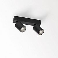 SPY ON 2 ps Delta Light