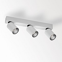 SPY ON 3 ps Delta Light