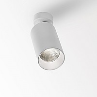 MAXISPY ON Delta Light