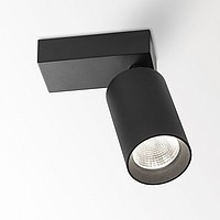 MAXISPY ON 95 Delta Light